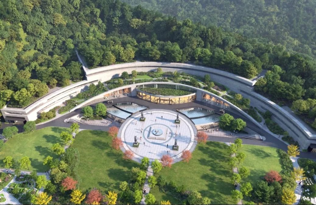 抖圈-为du而生官网入口