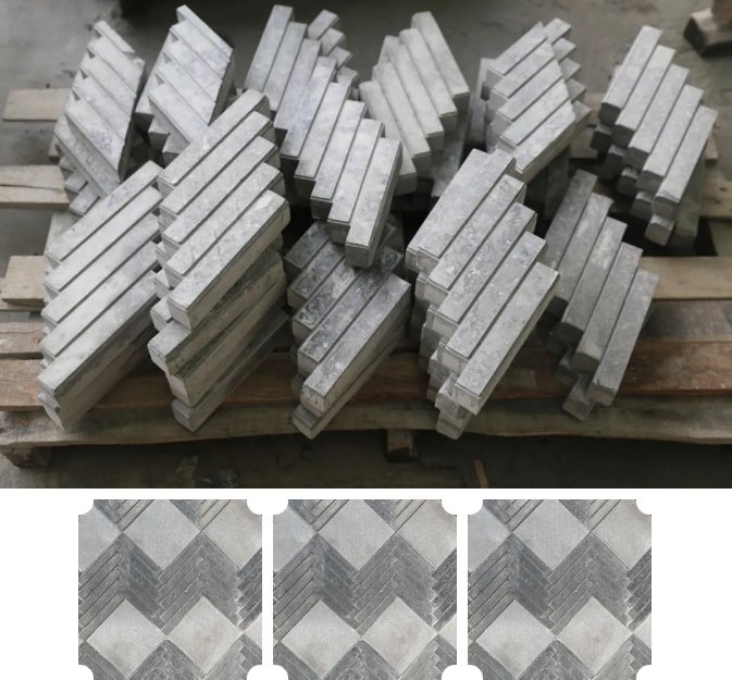 抖圈-为du而生官网入口