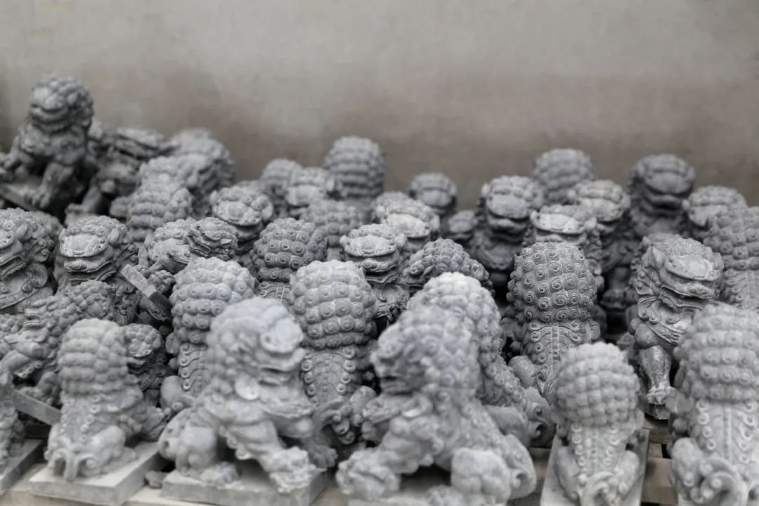 抖圈-为du而生官网入口