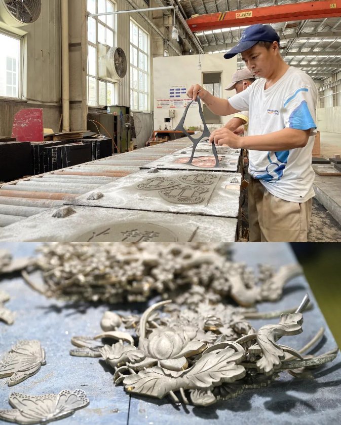 抖圈-为du而生官网入口