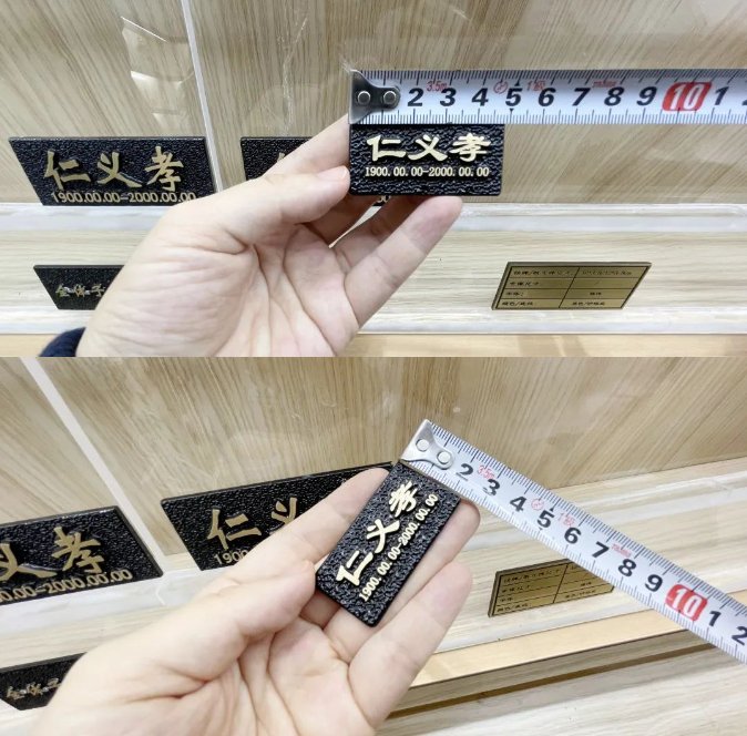 抖圈-为du而生官网入口