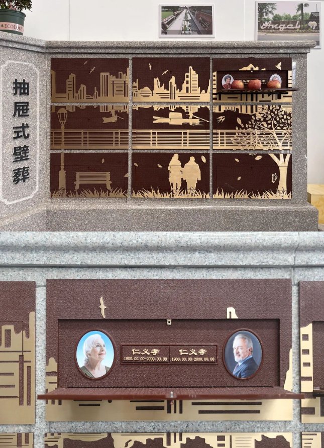 抖圈-为du而生官网入口