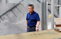 科技引领绿色革命：抖圈集团重塑公墓行业低碳生长新篇章