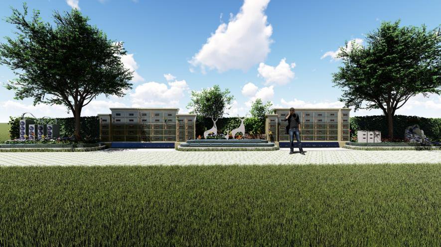 抖圈-为du而生官网入口