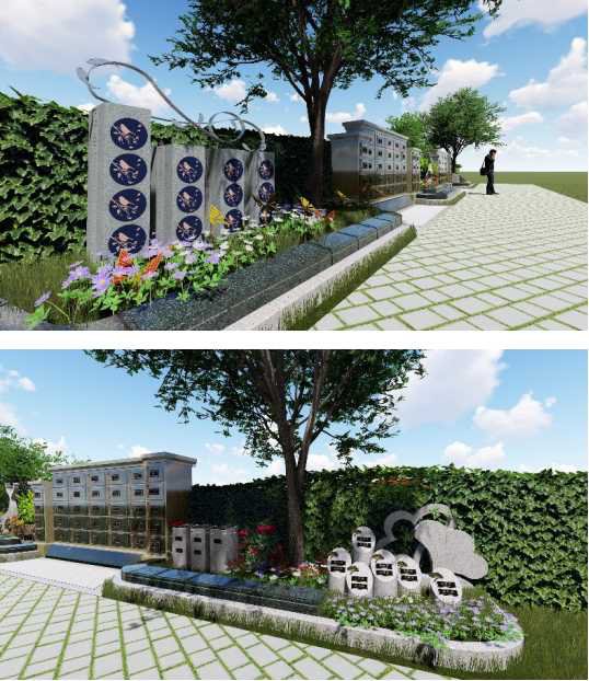 抖圈-为du而生官网入口