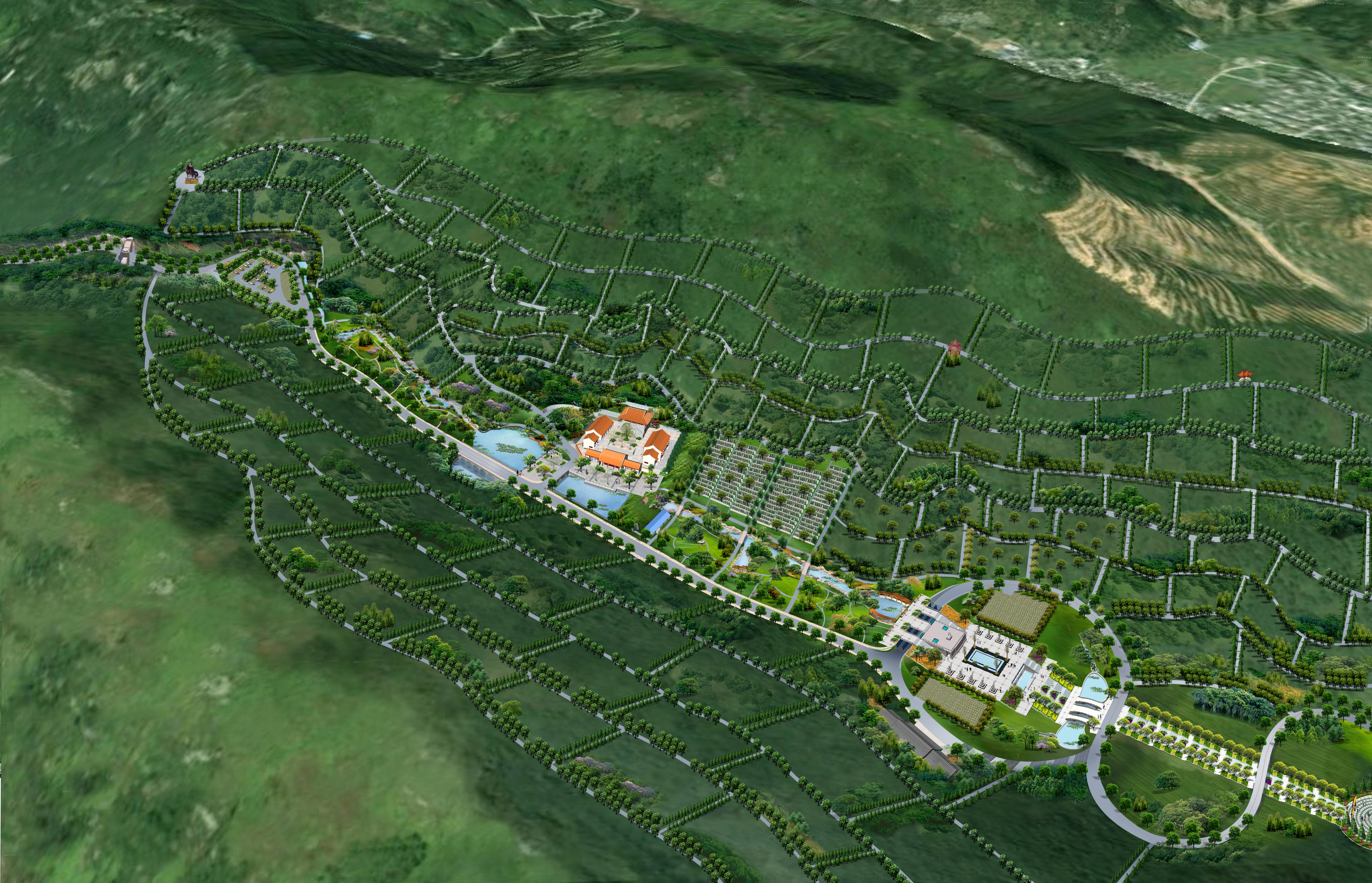 抖圈-为du而生官网入口