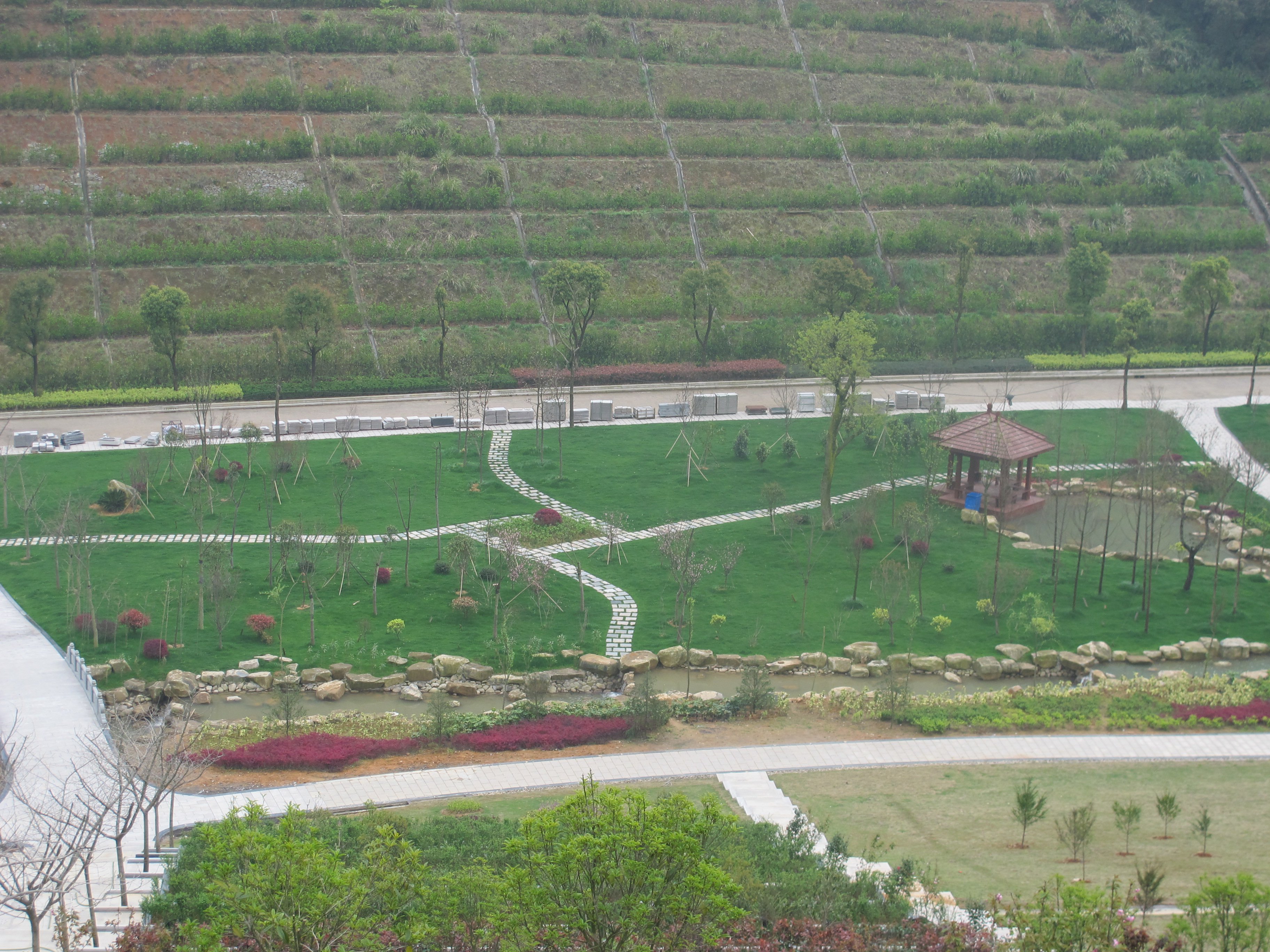 抖圈-为du而生官网入口