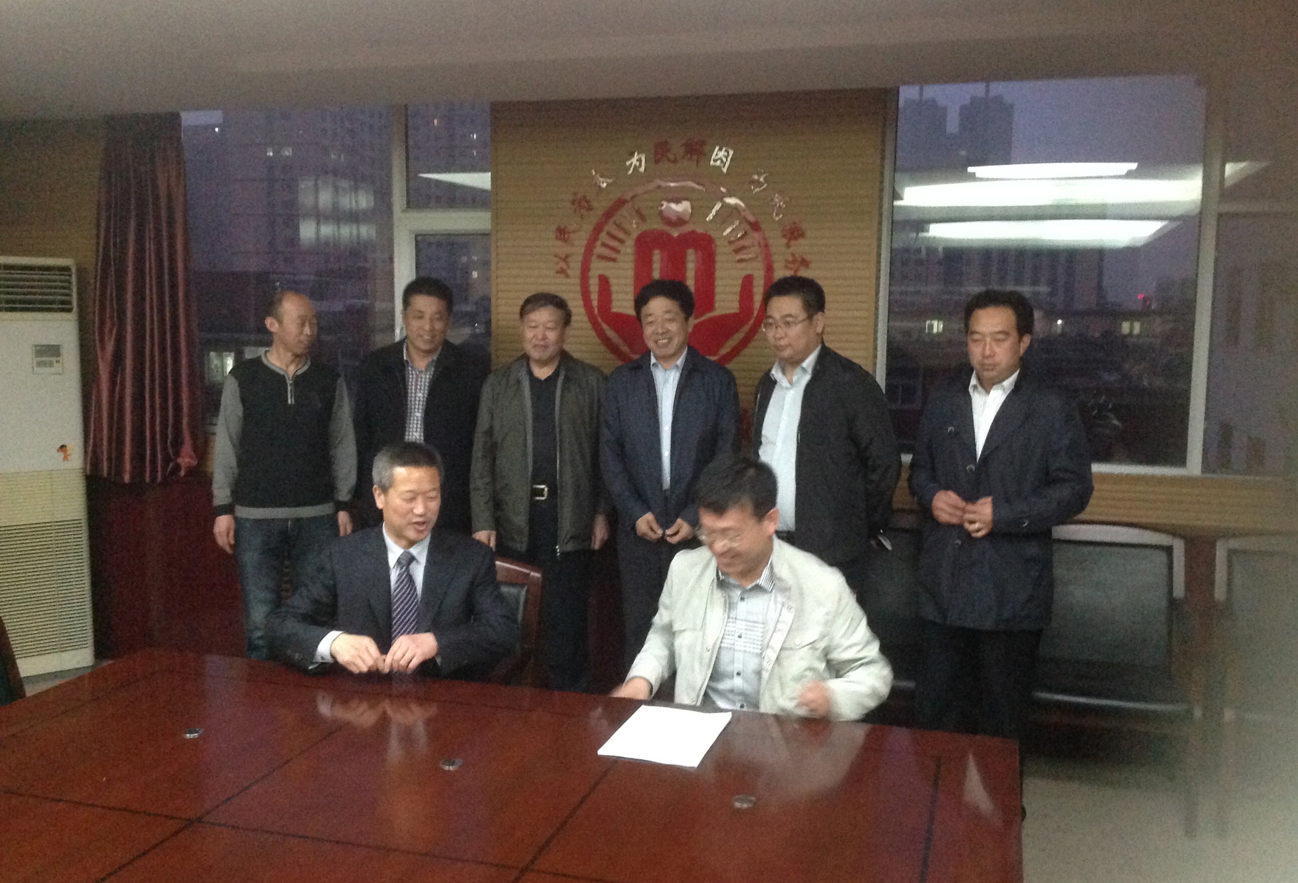 抖圈-为du而生官网入口