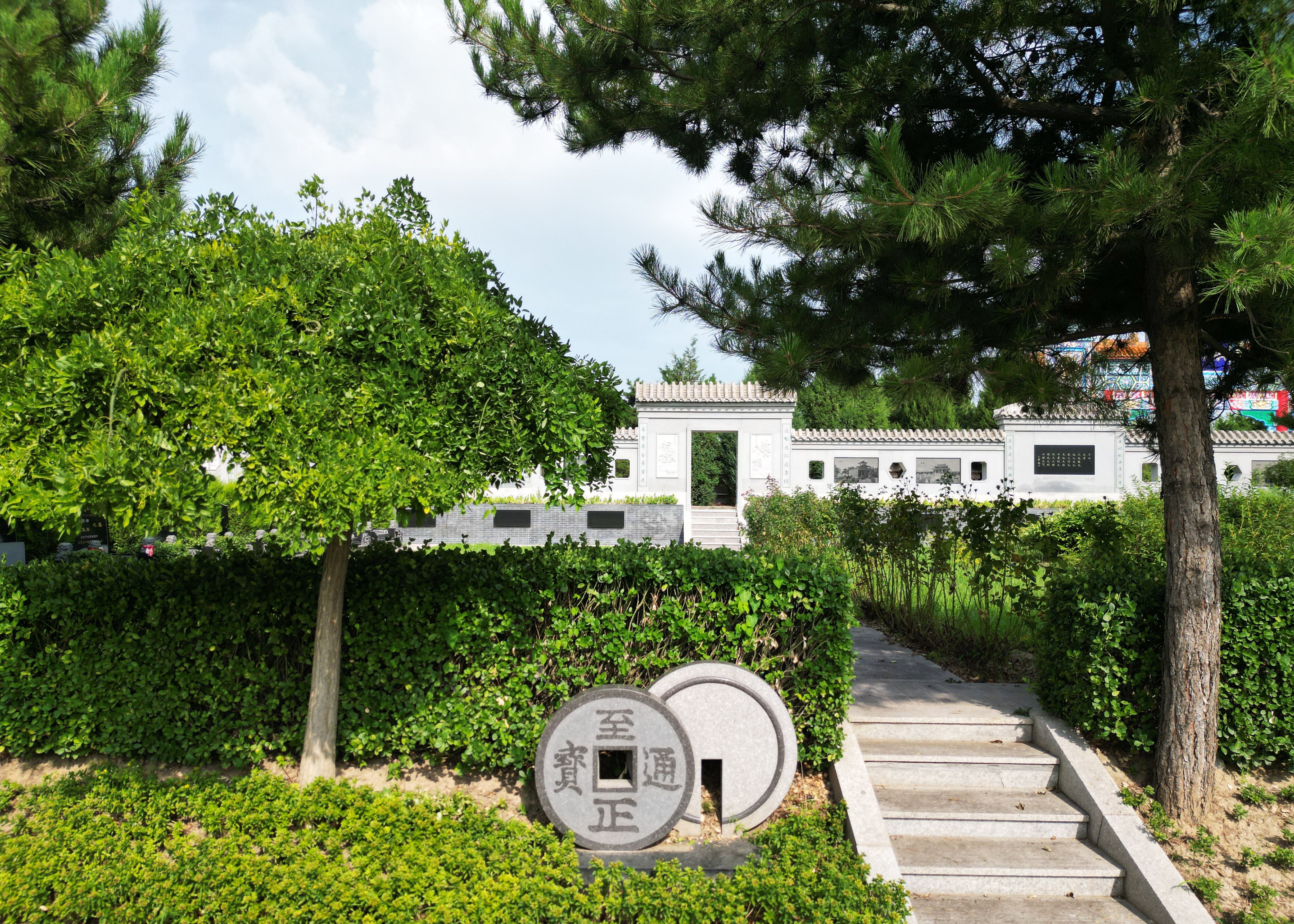 抖圈-为du而生官网入口