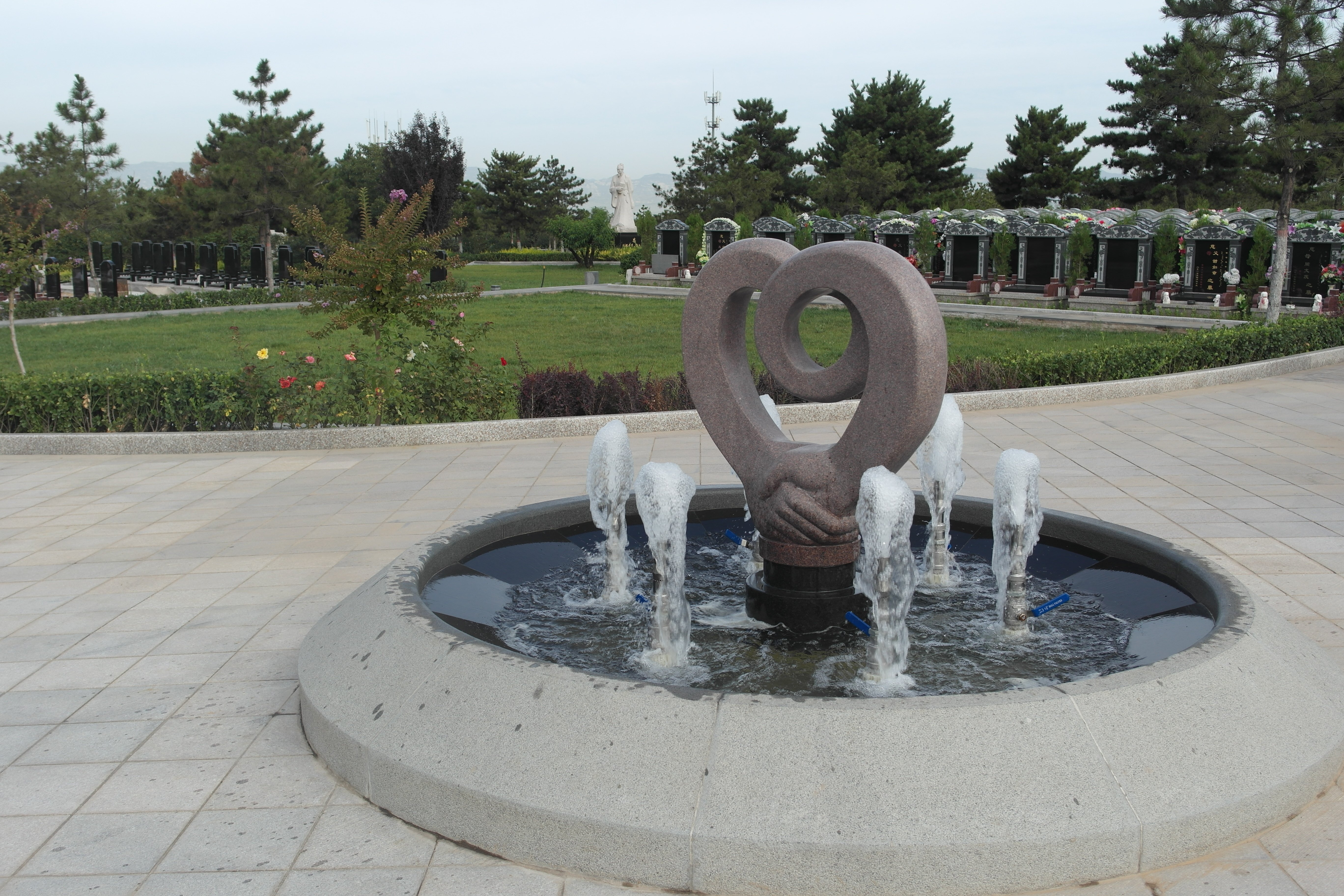 抖圈-为du而生官网入口