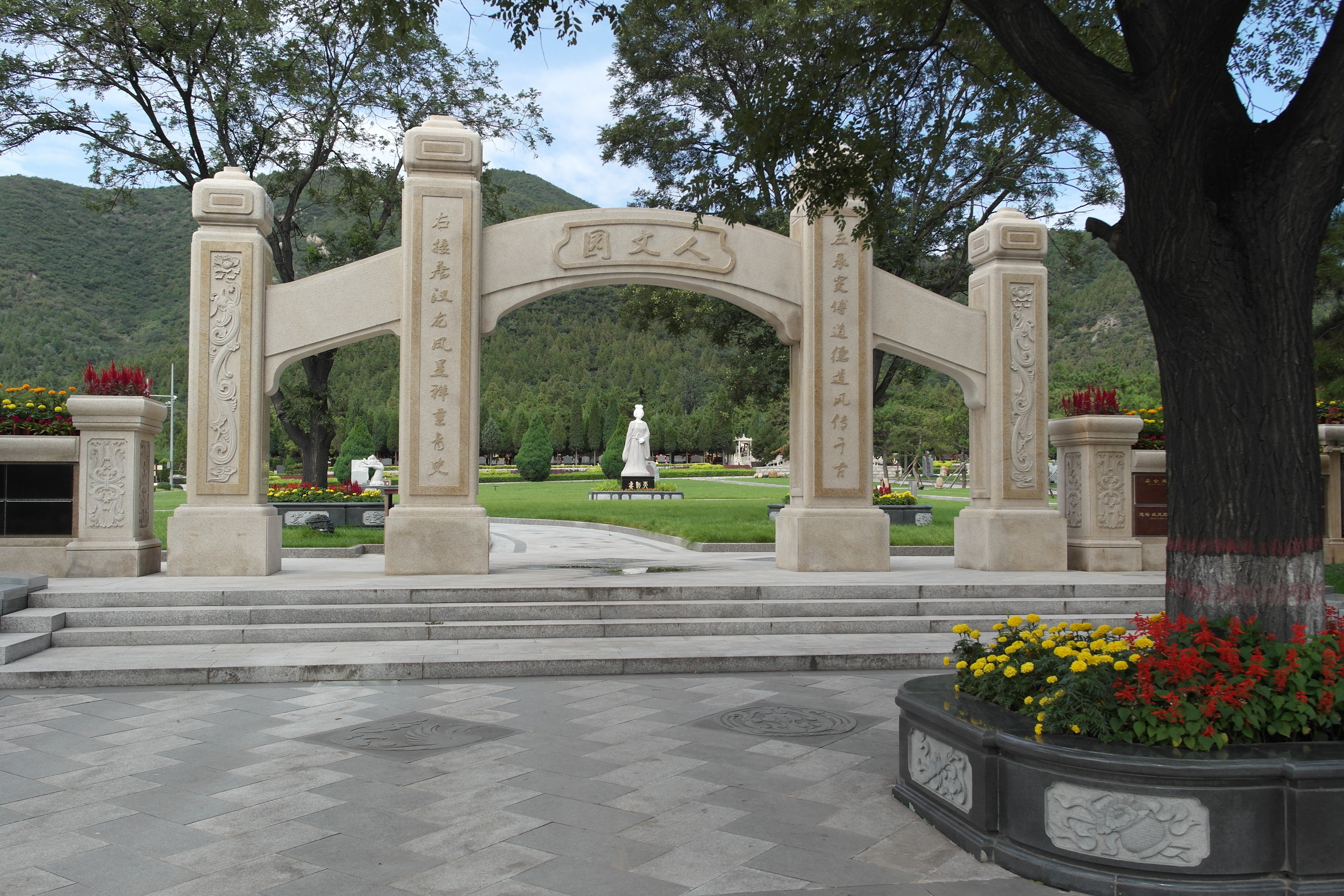 抖圈-为du而生官网入口