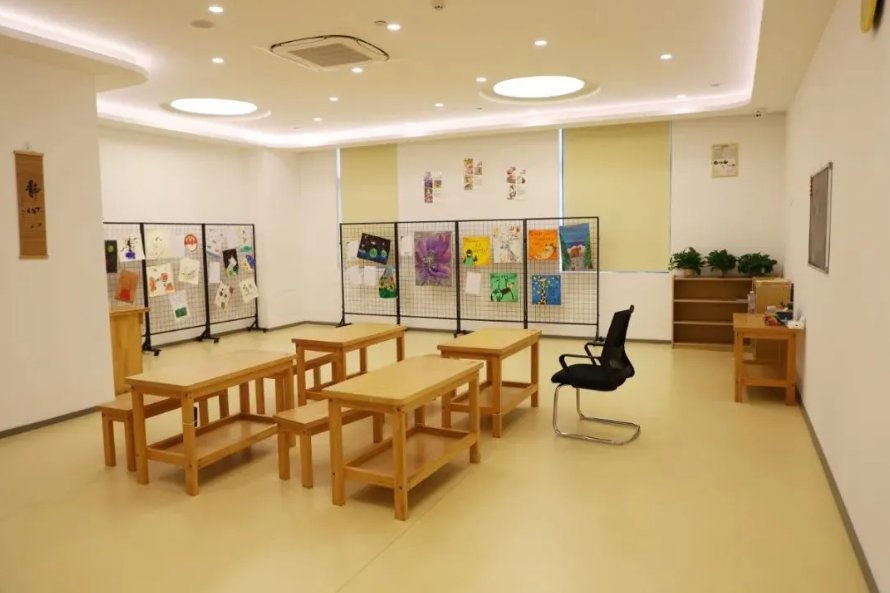 抖圈-为du而生官网入口