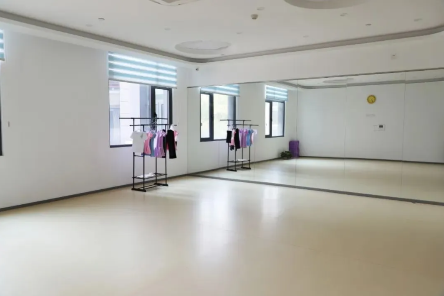 抖圈-为du而生官网入口