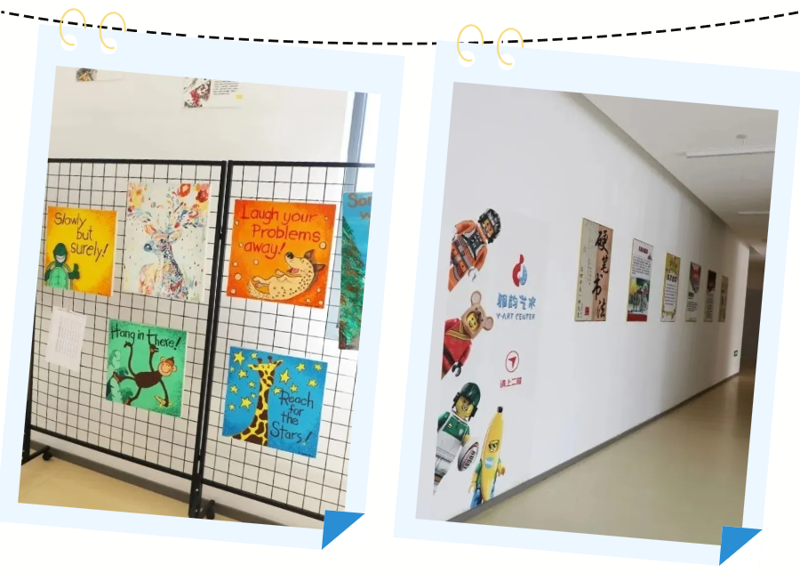 抖圈-为du而生官网入口