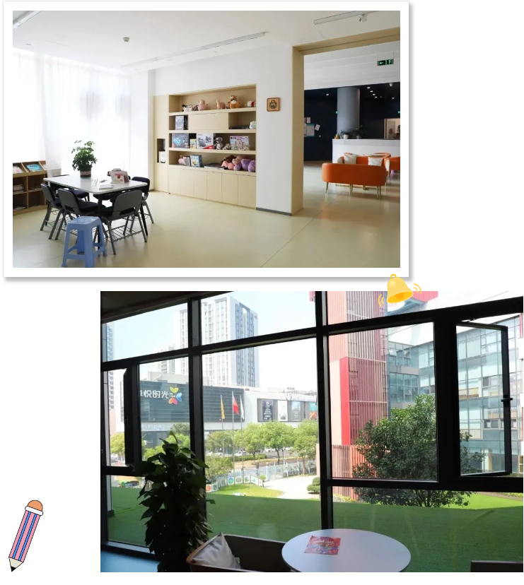 抖圈-为du而生官网入口