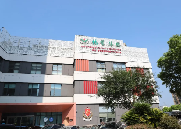 抖圈-为du而生官网入口