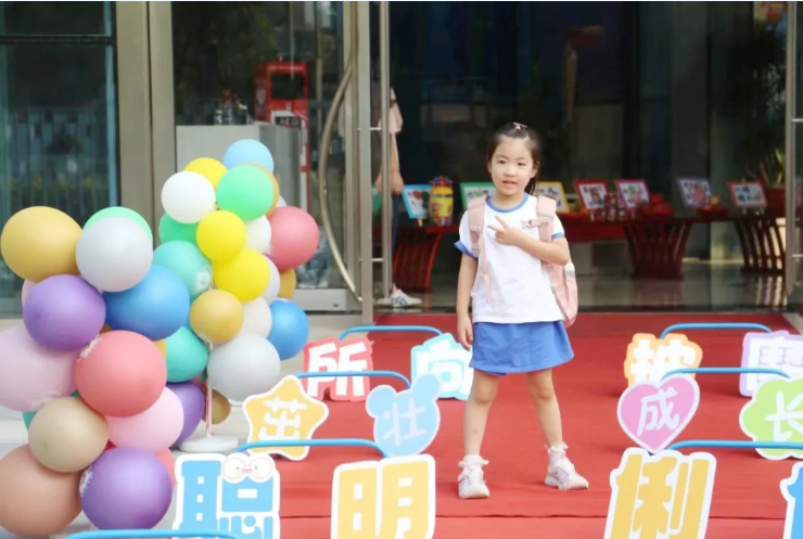 抖圈-为du而生官网入口