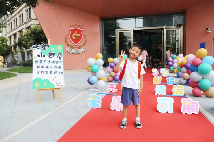 抖圈-为du而生官网入口