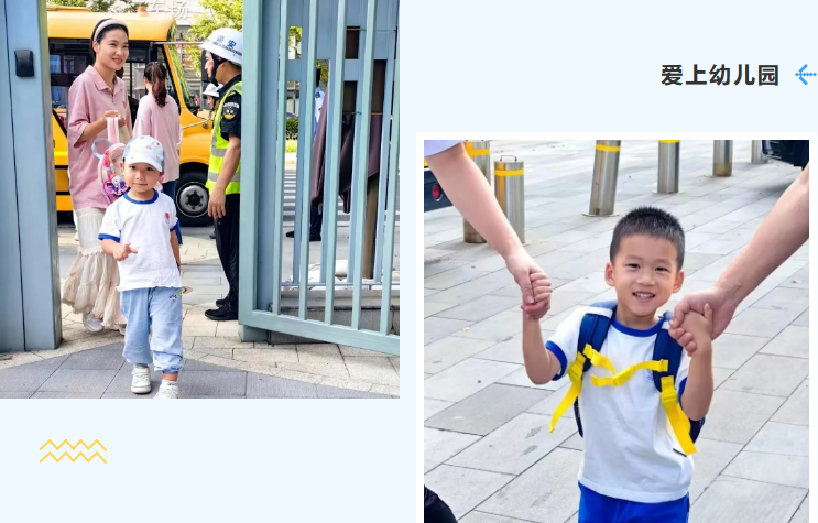 抖圈-为du而生官网入口