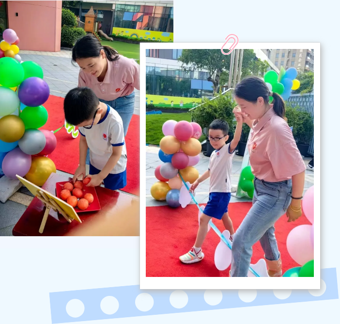 抖圈-为du而生官网入口