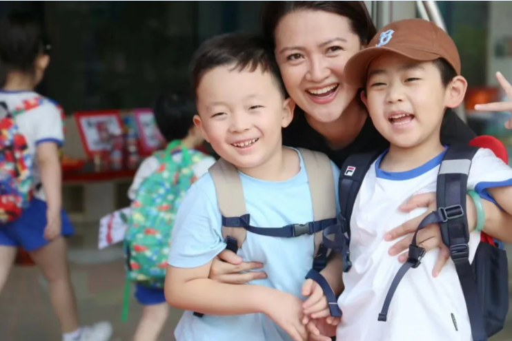 抖圈-为du而生官网入口