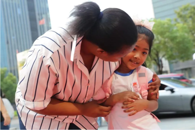 抖圈-为du而生官网入口