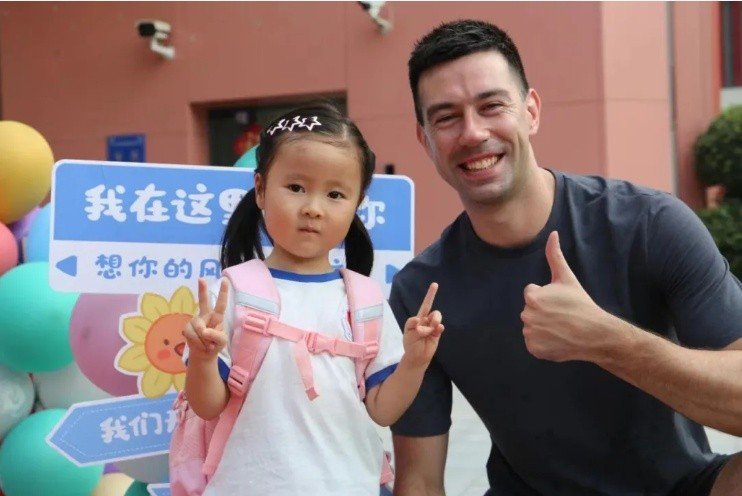 抖圈-为du而生官网入口