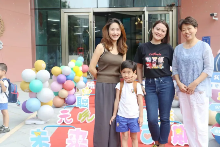 抖圈-为du而生官网入口