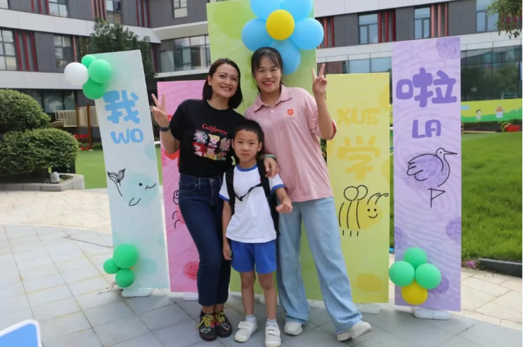 抖圈-为du而生官网入口