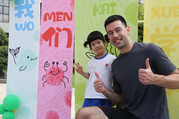 抖圈-为du而生官网入口