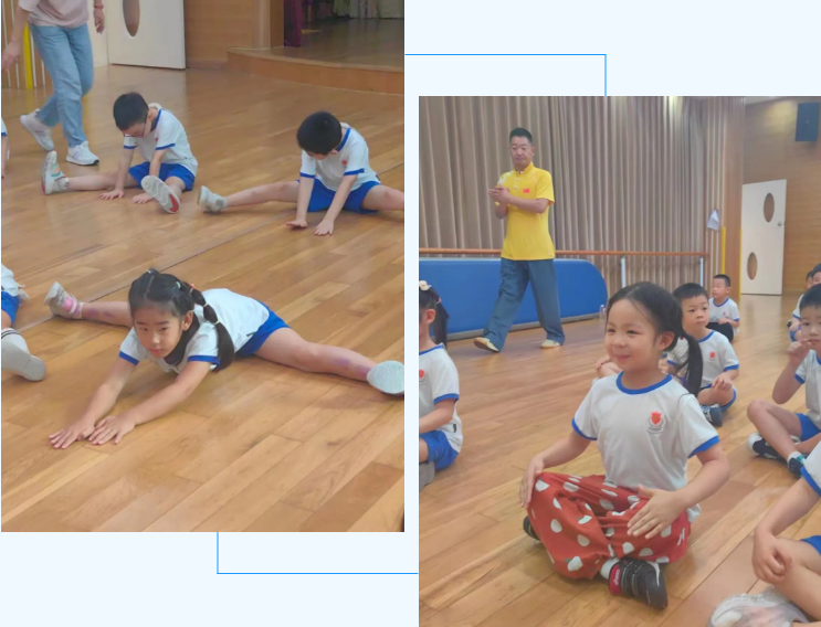 抖圈-为du而生官网入口