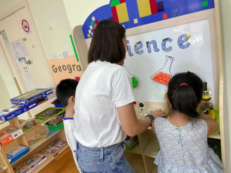 抖圈-为du而生官网入口