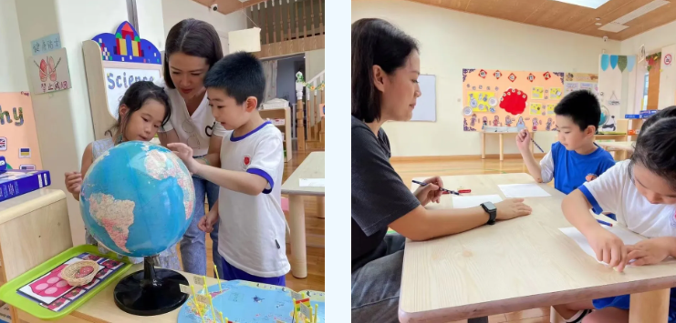 抖圈-为du而生官网入口