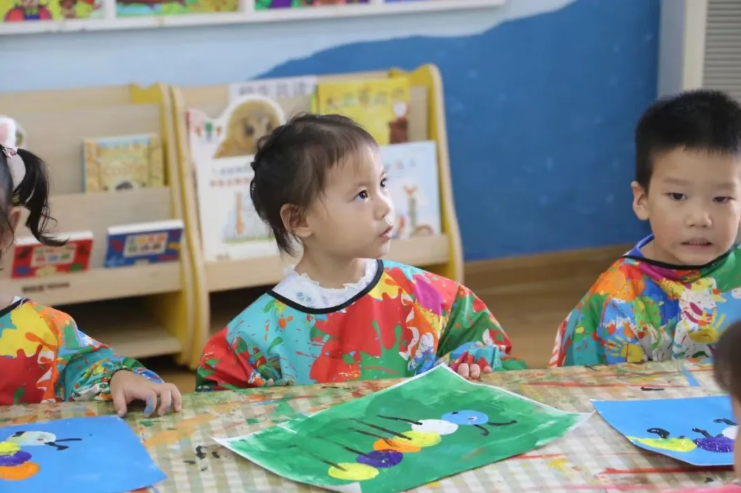 抖圈-为du而生官网入口