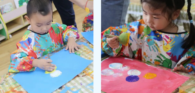 抖圈-为du而生官网入口