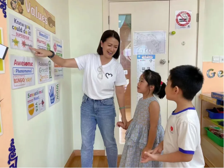 抖圈-为du而生官网入口