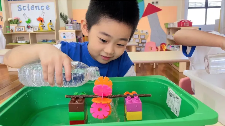 抖圈-为du而生官网入口