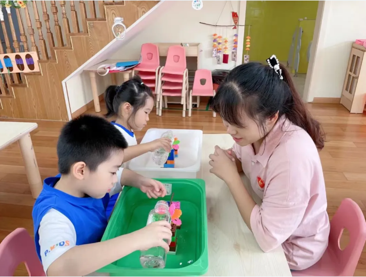 抖圈-为du而生官网入口