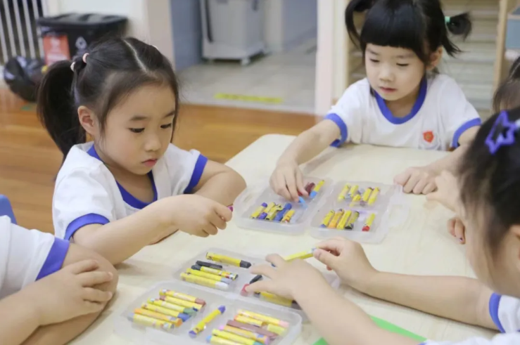 抖圈-为du而生官网入口