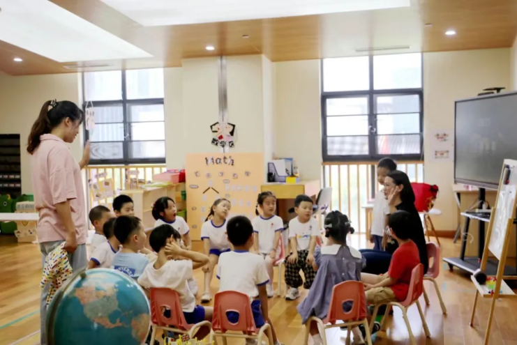 抖圈-为du而生官网入口