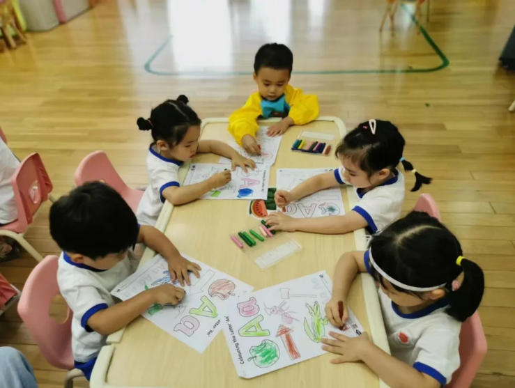 抖圈-为du而生官网入口