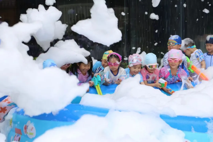 抖圈-为du而生官网入口