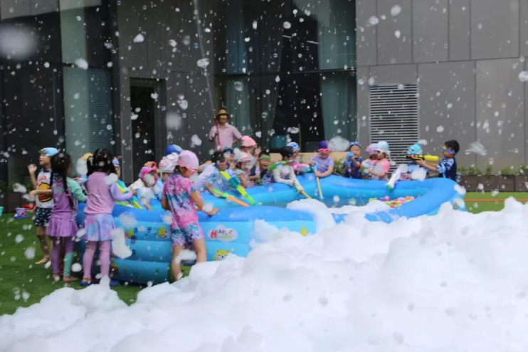 抖圈-为du而生官网入口