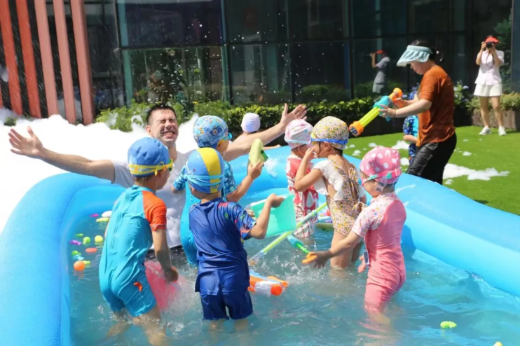 抖圈-为du而生官网入口