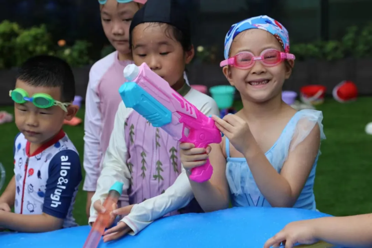 抖圈-为du而生官网入口