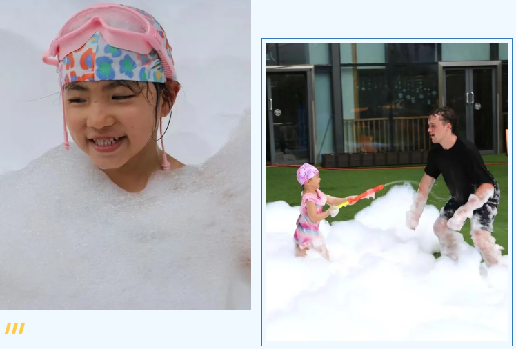 抖圈-为du而生官网入口