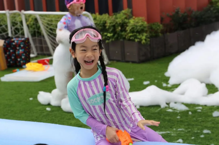 抖圈-为du而生官网入口