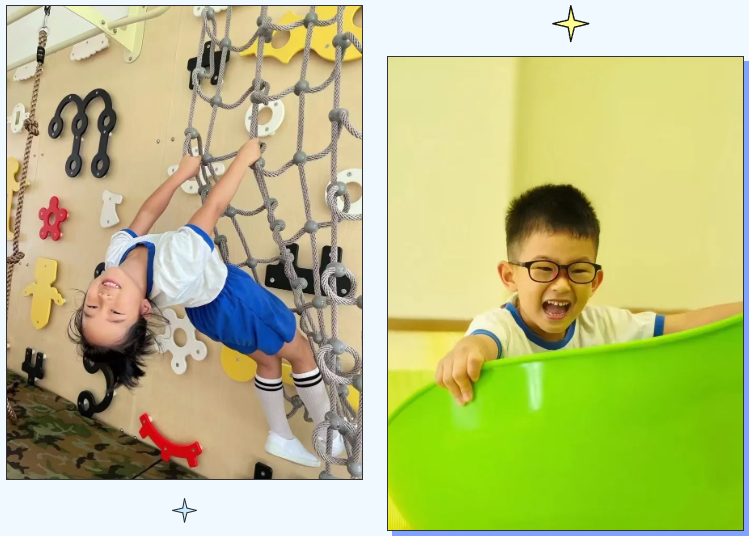 抖圈-为du而生官网入口