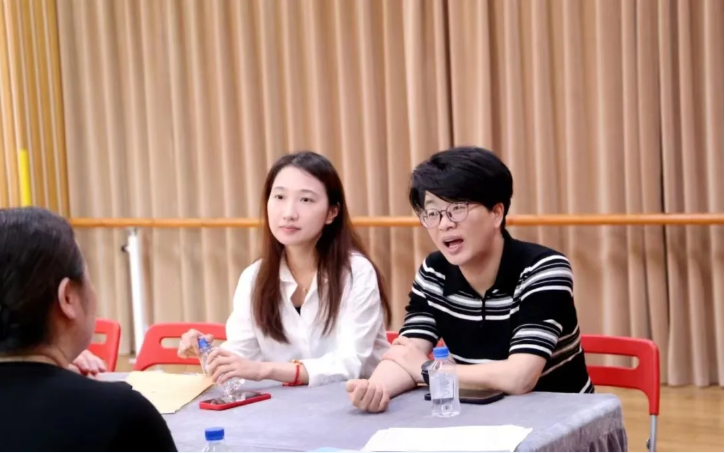 抖圈-为du而生官网入口