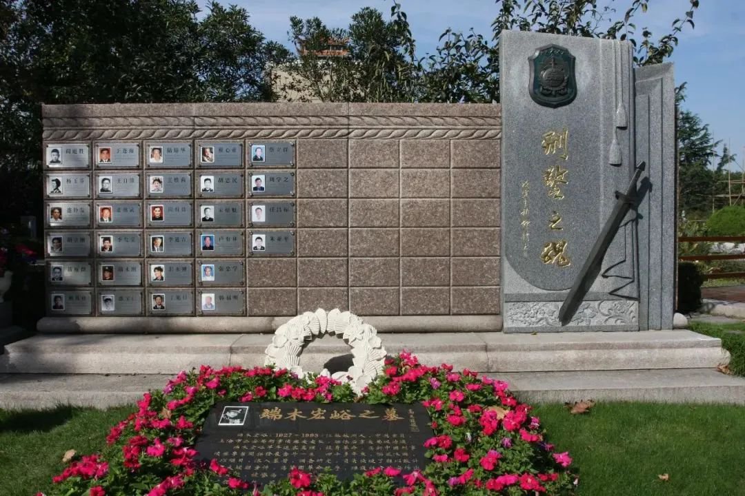 抖圈-为du而生官网入口